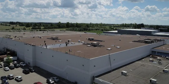 Roofco Picture 3
