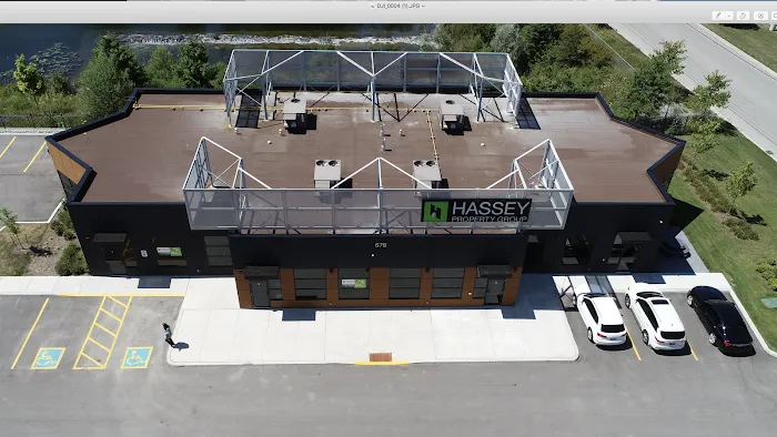 Roofco Picture 4