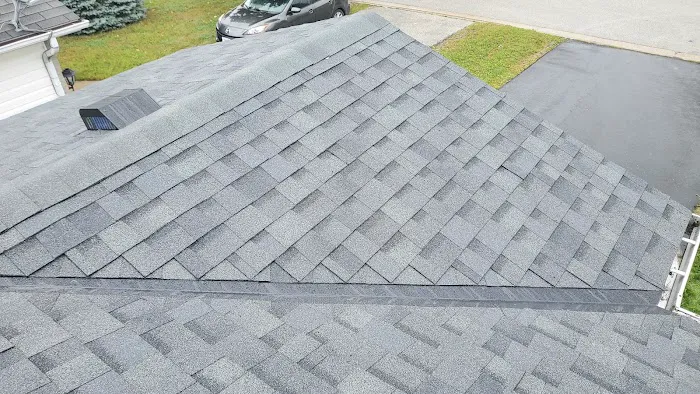 JN Roofing and Contracting Picture 4