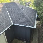 Murcar Roofing & Contracting Services
