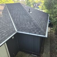 Murcar Roofing & Contracting Services ico