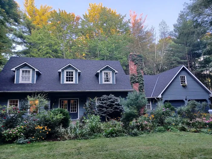 Murcar Roofing & Contracting Services Picture 2