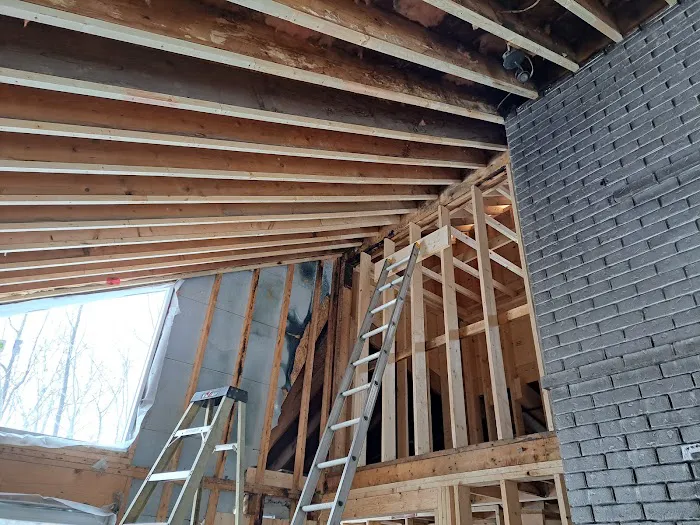 Murcar Roofing & Contracting Services Picture 5