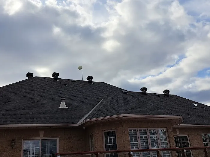 Murcar Roofing & Contracting Services Picture 10