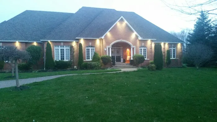 Quik Solutions Roofing Picture 1