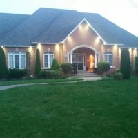 Quik Solutions Roofing ico