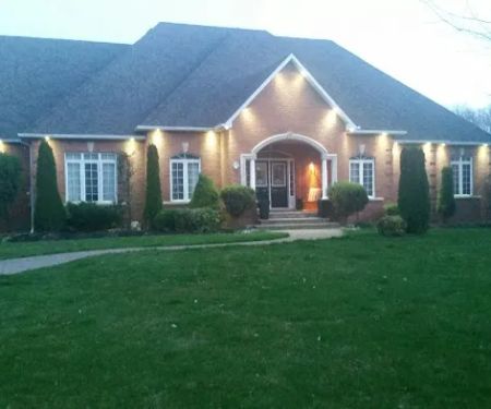 Quik Solutions Roofing
