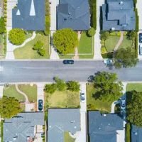 SunFlow Solar and Roofing ico