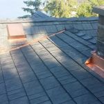 D.C United Roofing