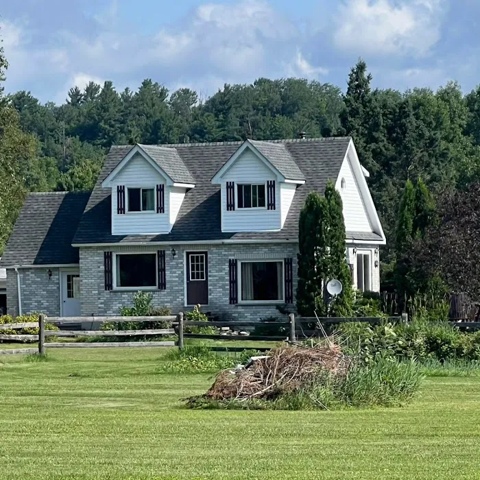 Elsa Roofing Picture 6