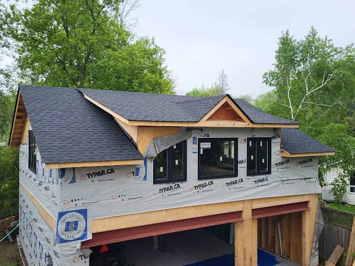 Elsa Roofing Picture 4