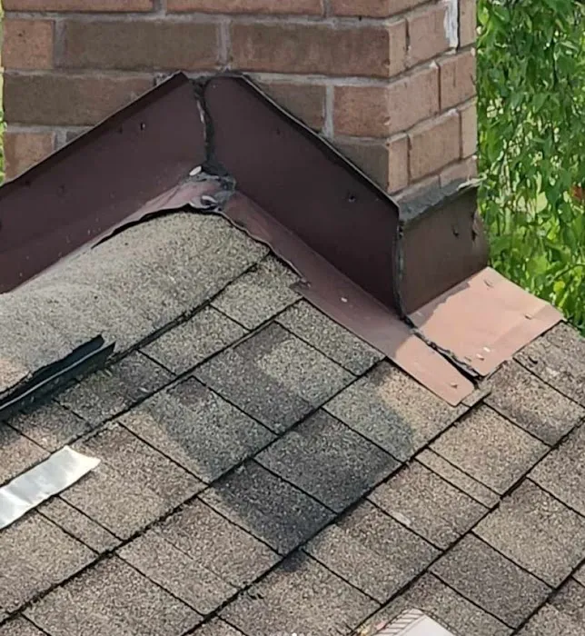 Elsa Roofing Picture 3