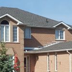 J&D's roofing &siding