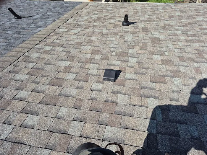 Ainger Group Roofing and Exteriors Picture 6