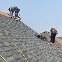 New Age Roofing & Contracting ico