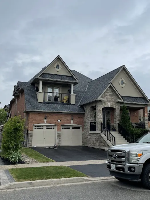 New Age Roofing & Contracting Picture 8