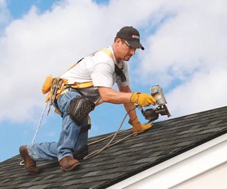 AZ Roofers Inc - Commercial Roofing & Flat Roofing Contractors in Caledon