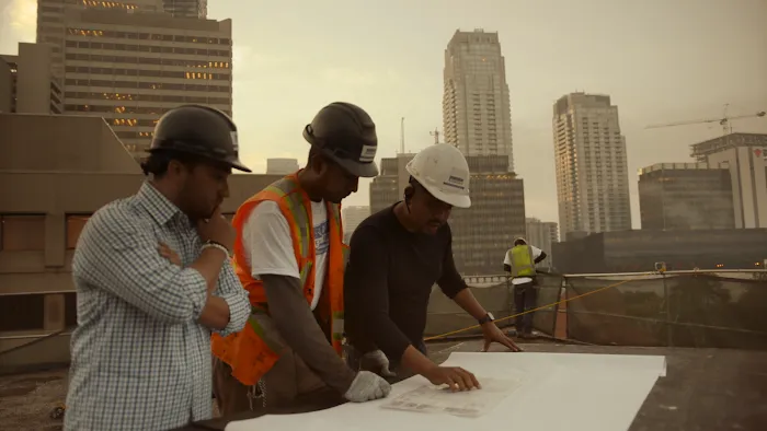 Sellax Roofing Picture 4