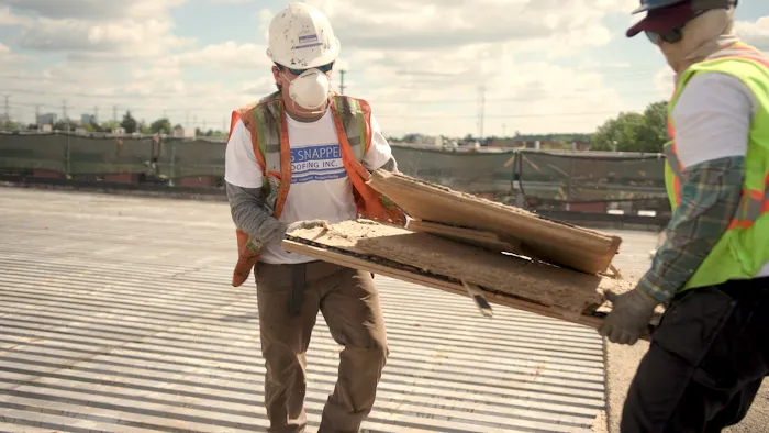 Sellax Roofing Picture 2