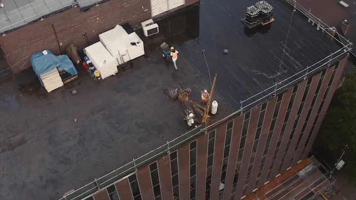 Sellax Roofing Picture 8