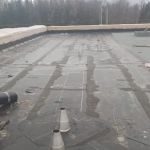 Csk Roofing & Sheet Metal Ltd