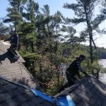 Ontario Royal Roofing Inc