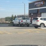 Sky High Roofing & Sheet Metal Inc