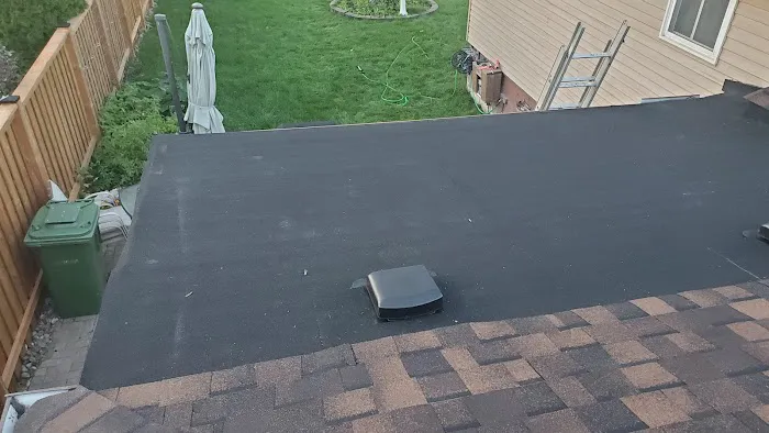 Pearson Roofing Corporation Picture 3