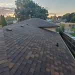 Pearson Roofing Corporation
