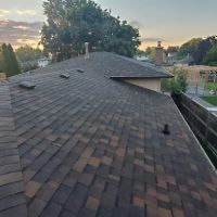 Pearson Roofing Corporation ico