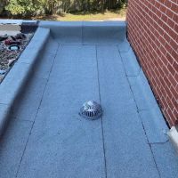 Noakes Roofing Inc. ico