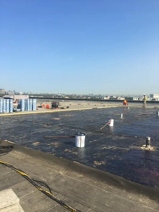Noakes Roofing Inc. Picture 3