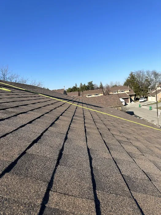 Noakes Roofing Inc. Picture 6