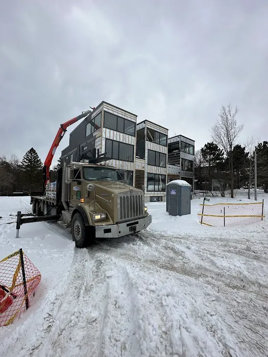 Noakes Roofing Inc. Picture 10