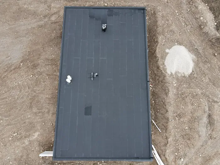 Noakes Roofing Inc. Picture 9