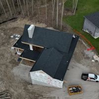 Advanced Roofing & Sheet Metal ico