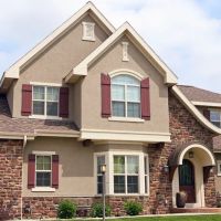 Rck Roofing ico