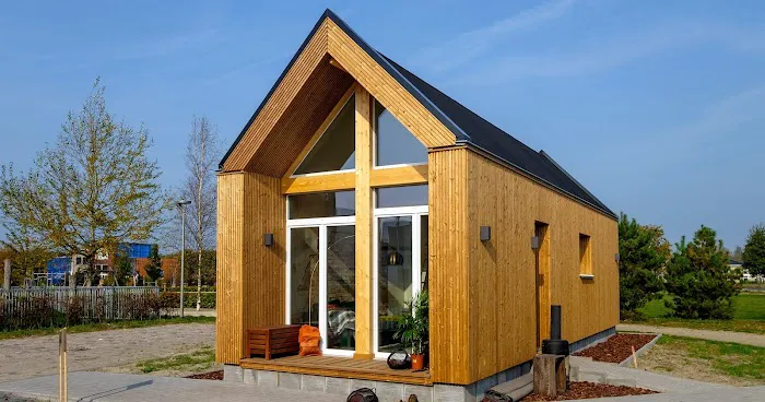 Rck Roofing Picture 10