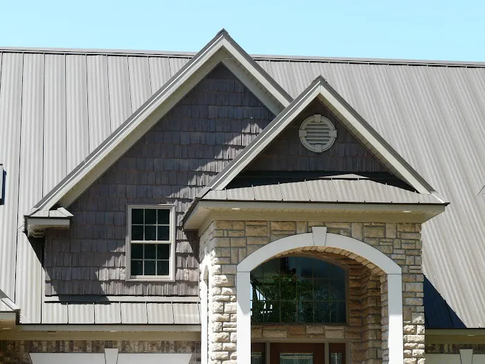 Rck Roofing Picture 9