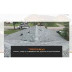 City Roofs and Construction Inc.