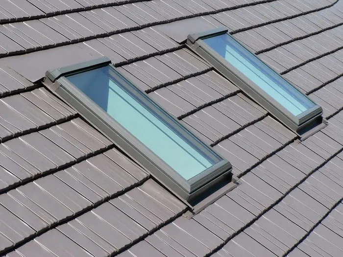 Top Class Roofing: Residential & Commercial Roofing and Shingles Repairs Caledon, Ontario, Toronto Picture 3