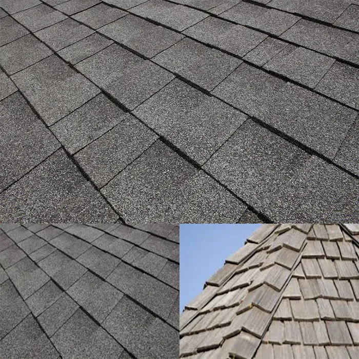 Top Class Roofing: Residential & Commercial Roofing and Shingles Repairs Caledon, Ontario, Toronto Picture 9