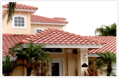 Top Class Roofing: Residential & Commercial Roofing and Shingles Repairs Caledon, Ontario, Toronto Picture 8