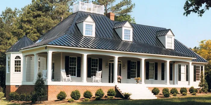 Top Class Roofing: Residential & Commercial Roofing and Shingles Repairs Caledon, Ontario, Toronto Picture 6