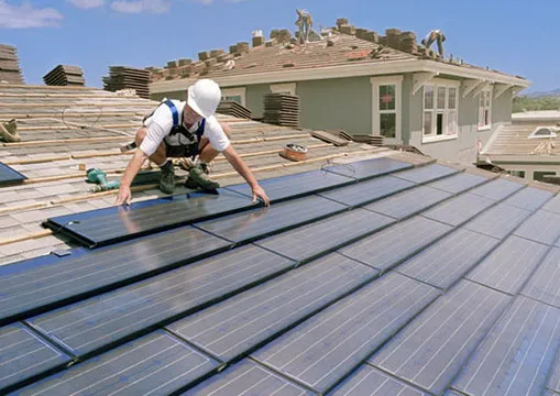 Top Class Roofing: Residential & Commercial Roofing and Shingles Repairs Caledon, Ontario, Toronto Picture 1