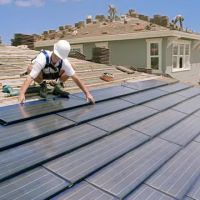 Top Class Roofing: Residential & Commercial Roofing and Shingles Repairs Caledon, Ontario, Toronto ico