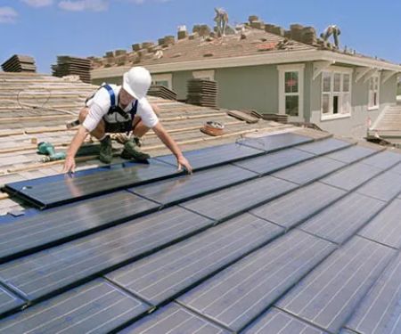 Top Class Roofing: Residential & Commercial Roofing and Shingles Repairs Caledon, Ontario, Toronto