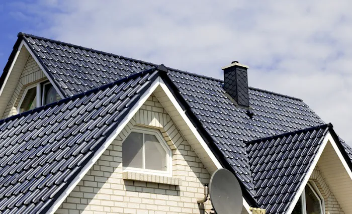 Top Class Roofing: Residential & Commercial Roofing and Shingles Repairs Caledon, Ontario, Toronto Picture 4