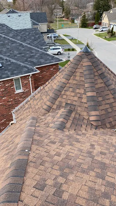 Ace Roofers Picture 5
