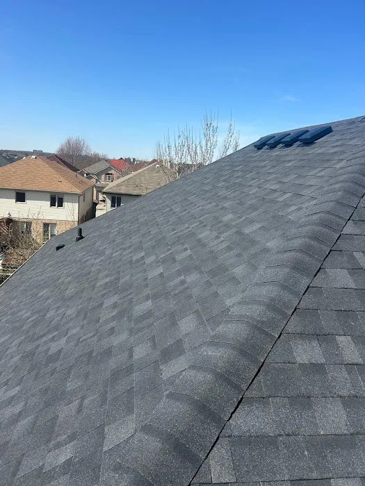 Ace Roofers Picture 10